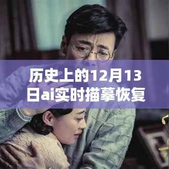 第551页