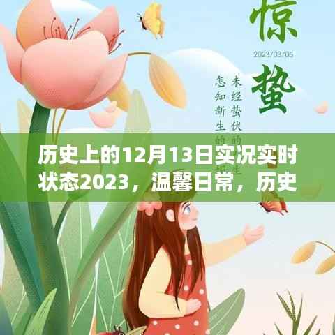 第545页