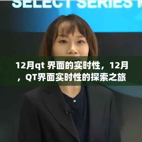 12月QT界面实时性探索之旅,背景、事件与影响全解析