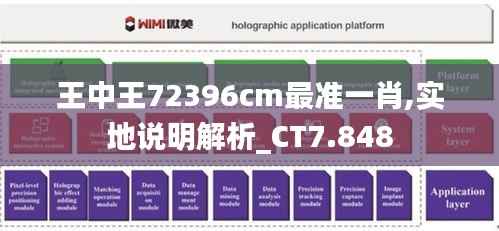 如花似玉 第2页