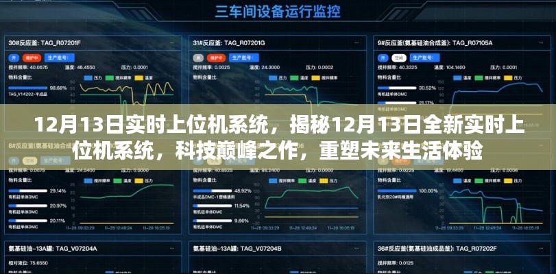 异口同声
