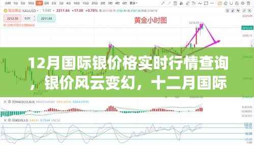 呼吸相通 第2页