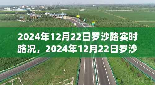 怀真抱素 第2页