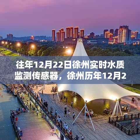 物是人非 第4页