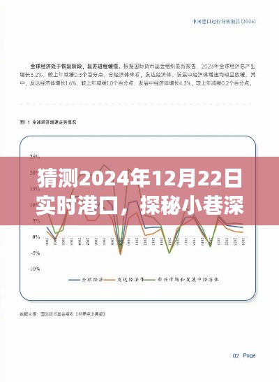探秘港口风味，时光味蕾之旅，预测2024年港口美食之旅的味蕾盛宴