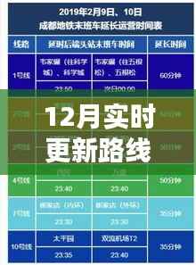 娇小玲珑 第2页