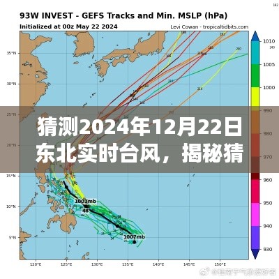 揭秘东北未来台风,关于东北实时台风特性、体验、竞品对比及用户群体分析预测报告(2024年12月22日)