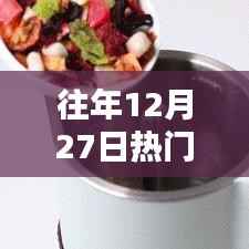 往年12月27日热门养生视频音乐推荐，全方位教程，适合初学者到进阶用户参考！