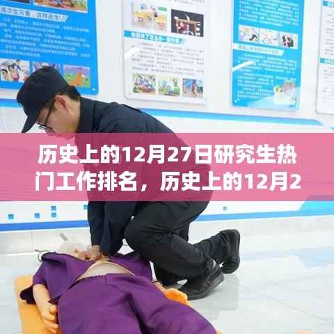 历史上的12月27日,研究生热门工作排名及其启示
