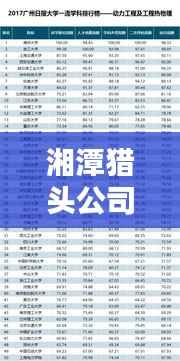 张飞穿针