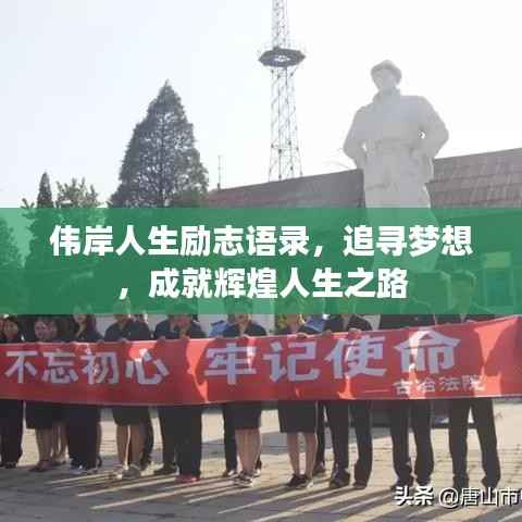 第556页