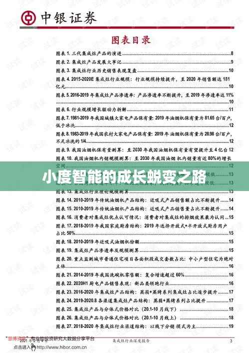 富贵逼人
