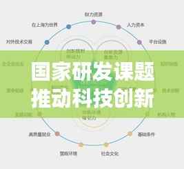 第529页